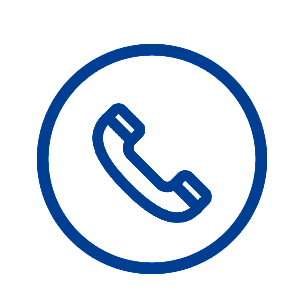 中央空調(diào)服務(wù)熱線(xiàn)