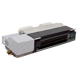 B1系列超薄風(fēng)管機(jī)