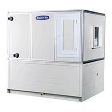 XC系列新風除濕中央空調(diào)機組