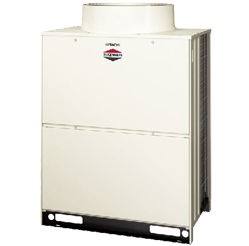 日立中央空調優(yōu)勢