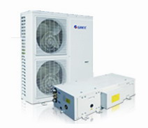 物聯(lián)網(wǎng)時代國產空調達到世界制冷行業(yè)最高點