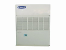 中央空調(diào)水冷機組與風冷機組有哪些區(qū)別