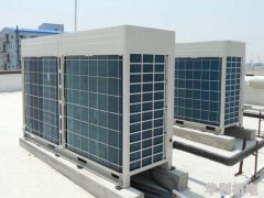 華利機電做優(yōu)質(zhì)企業(yè)，提供更好的服務(wù)