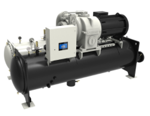 中央空調(diào)自動關機怎么辦