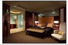 格力中央空調(diào)安裝注意事項(xiàng)