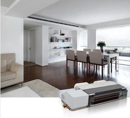 “格力中央空調(diào)解決方案” 東莞格力中央空調(diào)