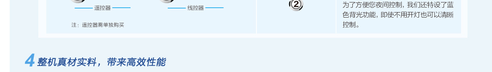 普通靜壓風管送風式空調機組