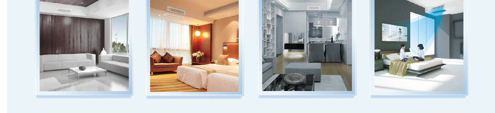 格力全能一體機(jī)