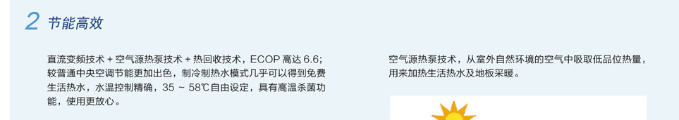 格力全能一體機(jī)