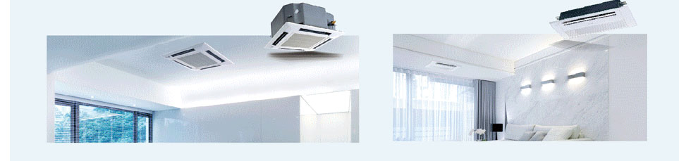 格力全能一體機(jī)