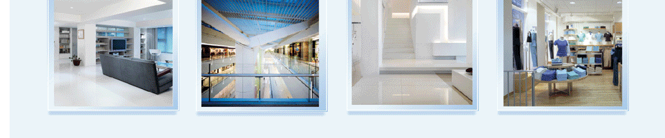 水源熱泵直流變頻多聯(lián)機(jī)組