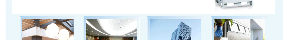 格力風(fēng)冷中央空調(diào)