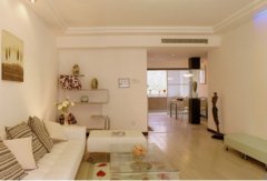 家庭安裝戶式中央空調(diào)的優(yōu)勢