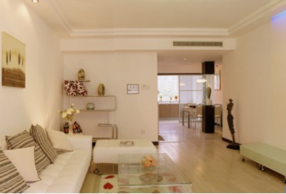 家庭安裝中央空調 家庭安裝中央空調